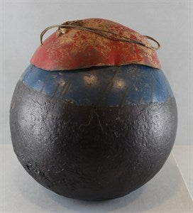 Image description is not available for DU1972.261